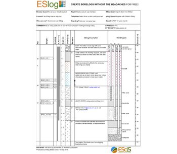 OgAnalysis's tweet photo. #LORDSensingline of #temperaturesensors to allow distributed #temperaturesensing 
#DistributedTemperatureSensing Market Size &amp; Share | #IndustryAnalysis Report, 2019 – 2025
https://t.co/EHlmfebnxG
@SilixaLtd  , @APSensingGmbH, @NKTPhotonics A/S, @BandweaverTech @SensornetUK https://t.co/83QKcHj0k7