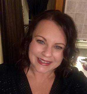 GlassrothCreate's tweet photo. @GlassrothCreate loves to share profiles showcasing employees, such as this one about Pam Kuehl, a clinical administrator @GraftonNetwork and @ukerusystems champion https://t.co/VAWW3oRFB0 #GCSclients #BehavioralHealthcare https://t.co/mSU1lBvBHm