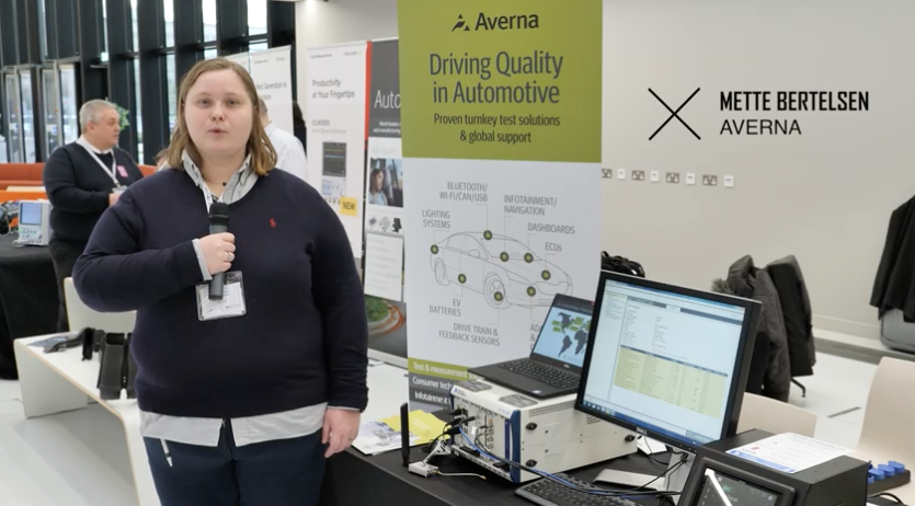 Motiv8 Connect Group tweet media