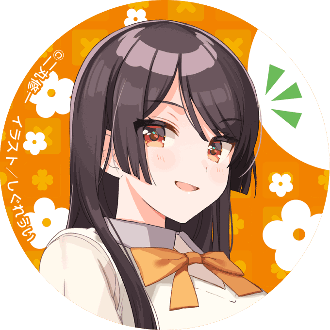 決まってるのtwitterイラスト検索結果 古い順 決まってるのtwitterイラスト検索結果 古い順
