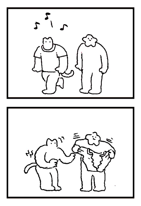 ほしねこ Tシャツ 