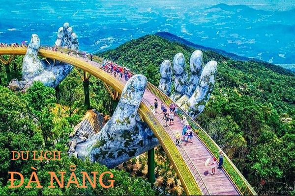 OpenifLife's tweet image. vegiagoc.com/top-10-dia-die…

Đà Nẵng là một trong những thành phố đáng sống nhất thế giới, nơi đây  luôn là điểm đến lý tưởng của du khách nước ngoài khi đến với Việt Nam. Không những thế, hàng năm Đà Nẵng còn đón chào hàng triệu du khách trong nước vào mỗi dịp