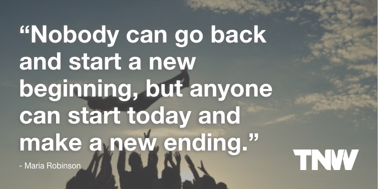 #wonderfulworldofwis