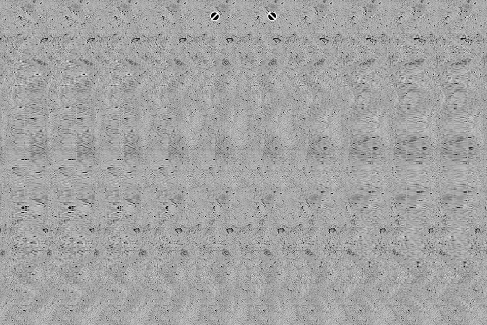 matsuneko_paro's tweet photo. 何が見えるか分かる?
Eye3d パッケージNo.004「Simple Gradation」で視力回復トレーニングをしました。 #Eye3d https://t.co/f1DtEolgq0 https://t.co/9uEVhbVhuv