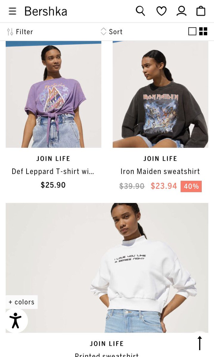 faillissement Golven Laatste Bershka on Twitter: "@hey_kimberlee Hey! Thank you so much for sharing.🌏" / Twitter faillissement Golven Laatste Bershka on Twitter: "@hey_kimberlee Hey! Thank you so much for sharing.🌏" / Twitter