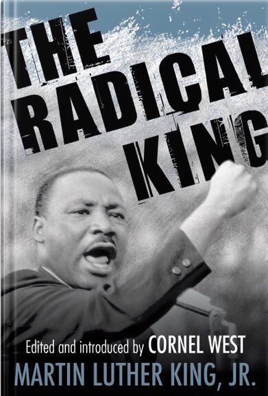 ninaturner's tweet photo. After what happened on @CuomoPrimeTime last night, I have a book recommendation for the month of March! 👇🏾#HelloSomebody https://t.co/PDzZxhxmAi