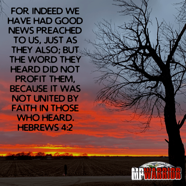 brianfriedl's tweet photo. Faith And The Word https://t.co/PGXobDNUBB https://t.co/eDcqqZMvxe