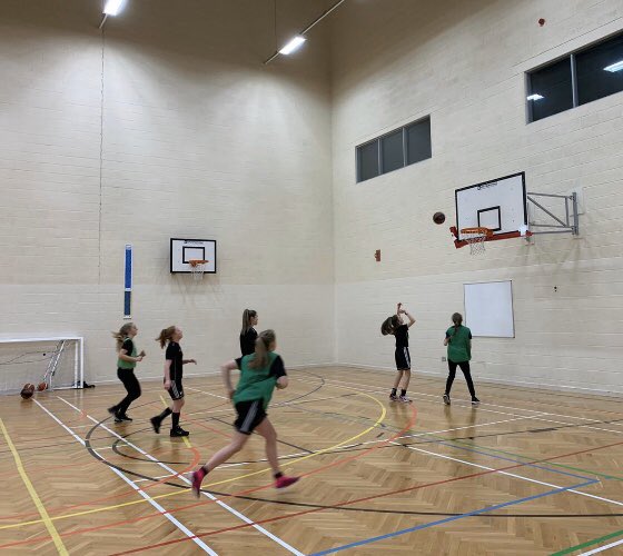 teessideRTC's tweet photo. Exposure to different sports at a young age is crucial for our players development, thanks to Tees Valley Mohawks for recently providing a great basketball session with our players #TeessideRTC #ProducingTalent #DevelopingAthletes #England #FA https://t.co/UoMmz3SXbT