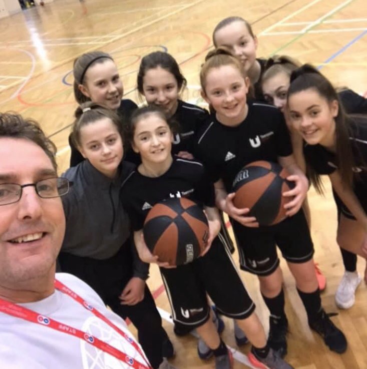 teessideRTC's tweet photo. Exposure to different sports at a young age is crucial for our players development, thanks to Tees Valley Mohawks for recently providing a great basketball session with our players #TeessideRTC #ProducingTalent #DevelopingAthletes #England #FA https://t.co/UoMmz3SXbT