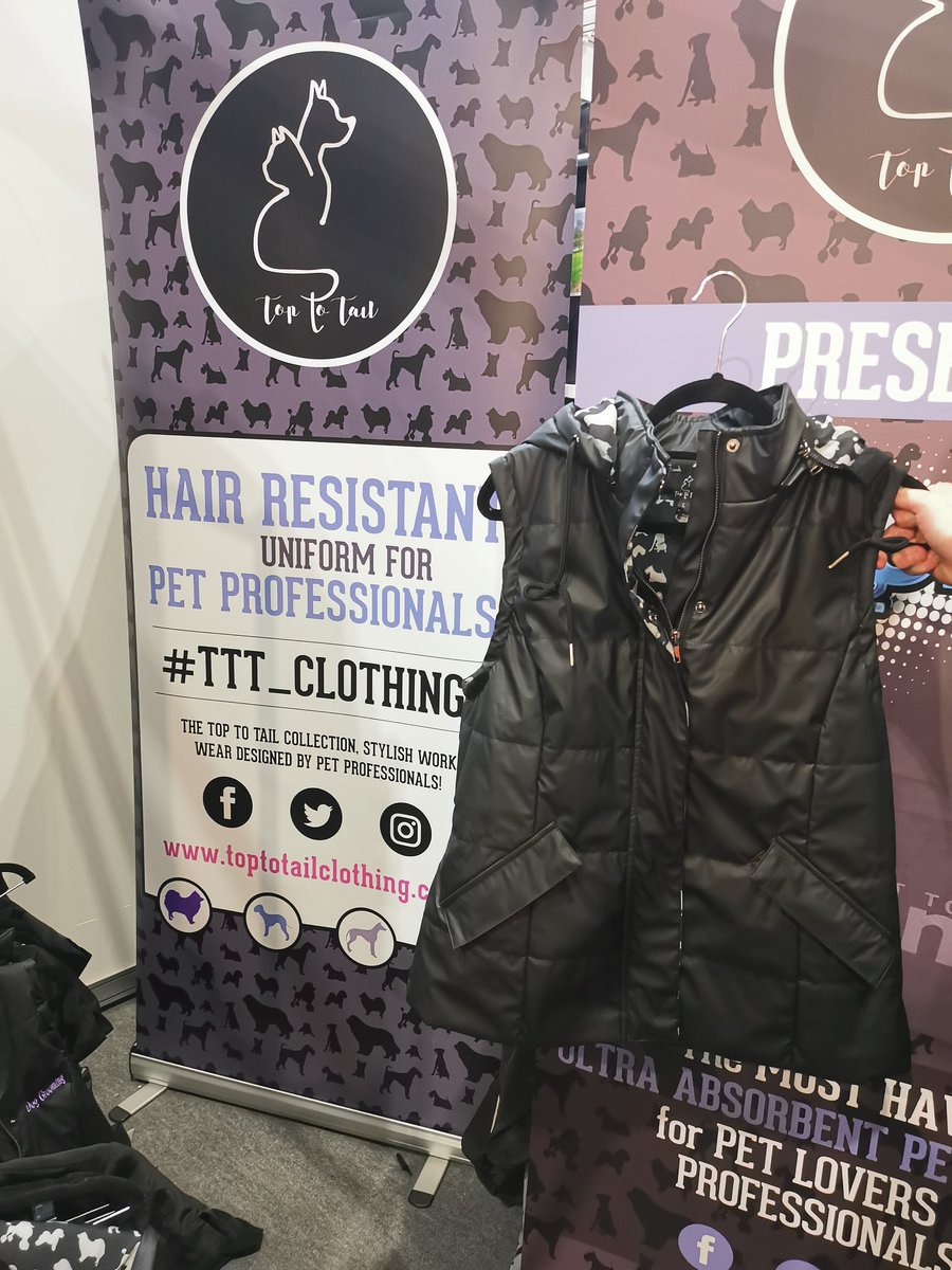 HannahJBancroft's tweet photo. @jack_charlesf #toptotailclothing https://t.co/Nt3aFSsegF