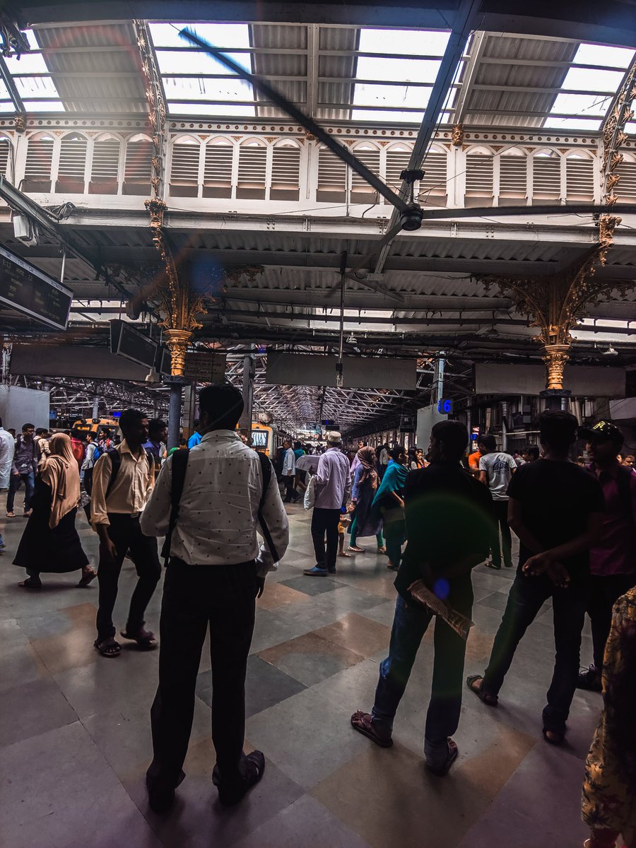 Praniiit tweet media