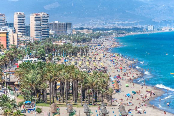 PCongresos's tweet photo. #Torremolinos será sede en noviembre del congreso de La Asociación de Agencias de Viajes independientes #DeutscherReisering de #Alemania tras un acuerdo con @typcostadelsol y @TurismoAND 

https://t.co/2DH7gZ38kw via @opiniondemalaga 

#Travel #Viajes #Turismo #MICE https://t.co/acvuQpVzIE