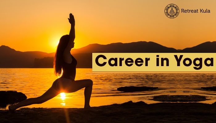 RetreatKula's tweet photo. Thinking about starting your career in yoga huh! Check out 10 yoga jobs to kick start your yoga career and make easy money Stay tuned! https://t.co/qObSSL1EJi #yoga #career #Jobs https://t.co/rGZyuLDGbD