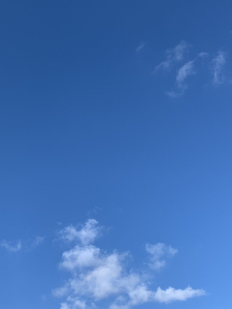 karl_standley's tweet photo. *You are only in control of the controllable’s* 
It’s been a winter we could all forget about. 
Never forget that you have done everything you can. Keep positive, keep your head high, surround yourself with positive people who care. #PositiveMindset #YouCanDoIt https://t.co/0wL4uSDqbn