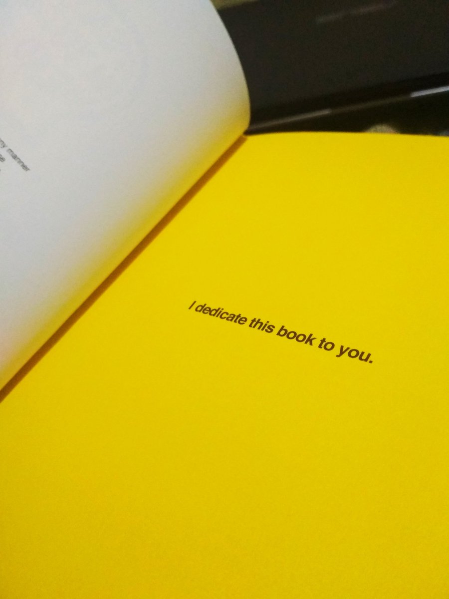 emorillz's tweet photo. I JUST FCKING BOUGHT A BIBLE!!! 🇵🇭🇵🇭🇵🇭🇵🇭🇵🇭 @russdiemon https://t.co/0AXSHj1hG9