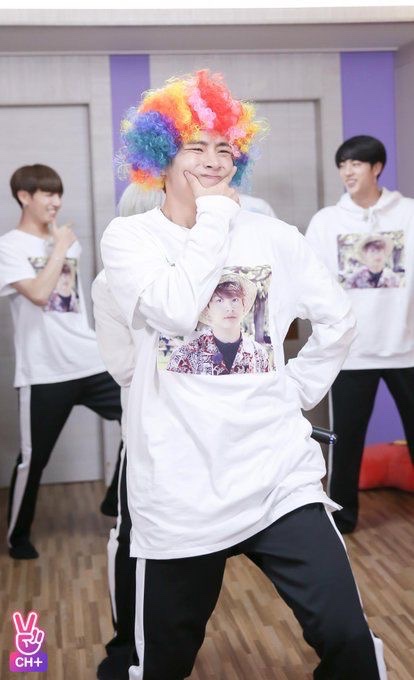 yui_19970901jk's tweet photo. #needBTS
#needv
@BTS_twt
いやテヒョンおらんとバンタン明らかに成り立たんし、テヒョンおらん人生とか考えられないし普通にneedだわ。
ほら、テヒョンはこんな顔するじゃん💜 https://t.co/OQzGUIU82g