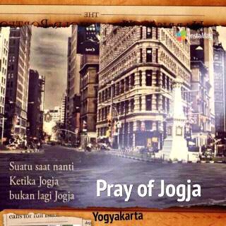 respaty4's tweet photo. @merapi_news @Iqbalisnain 😢 https://t.co/omKTrmiavb