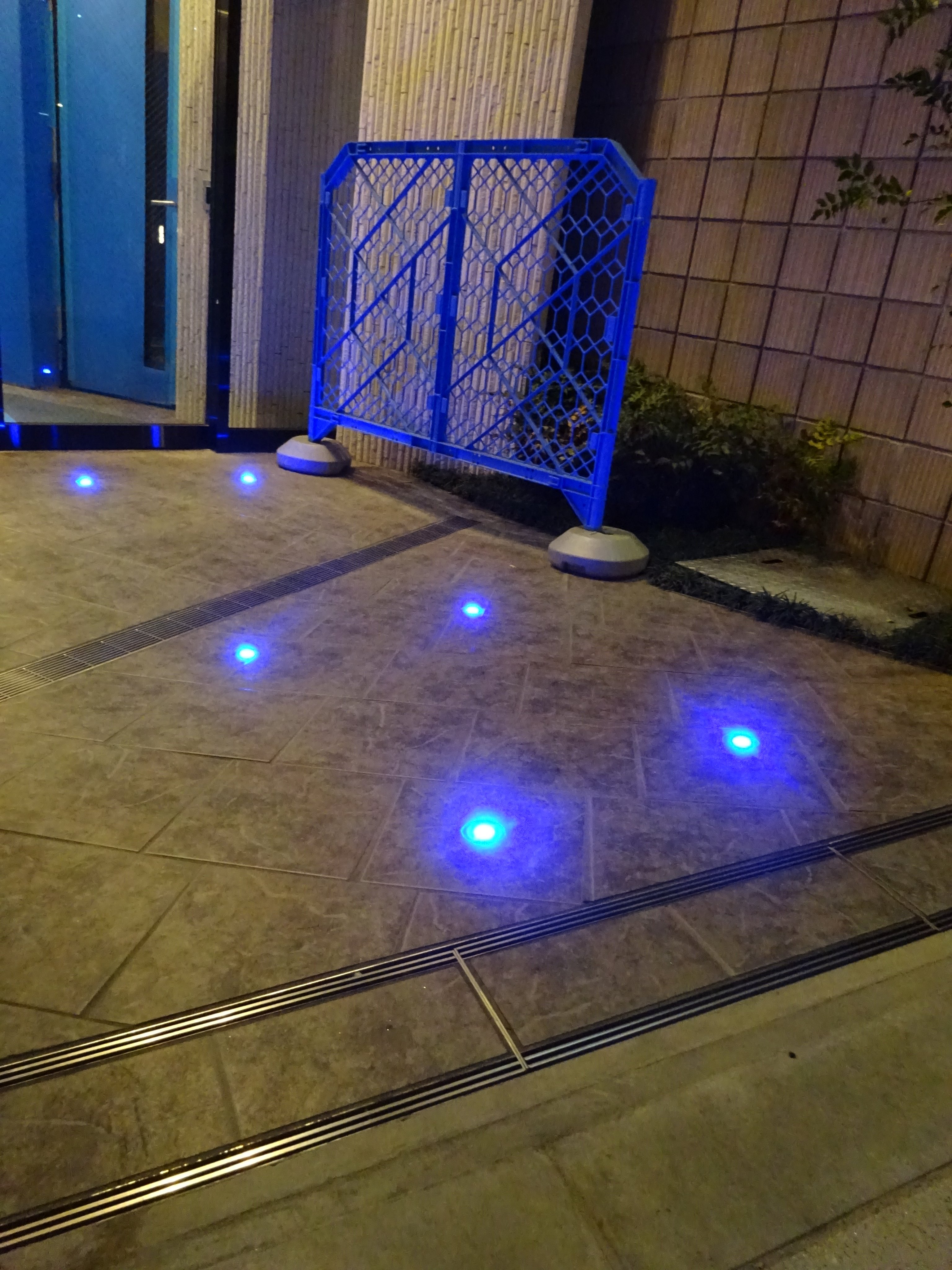 富士メディシィエ Fujimedica Led Twitter
