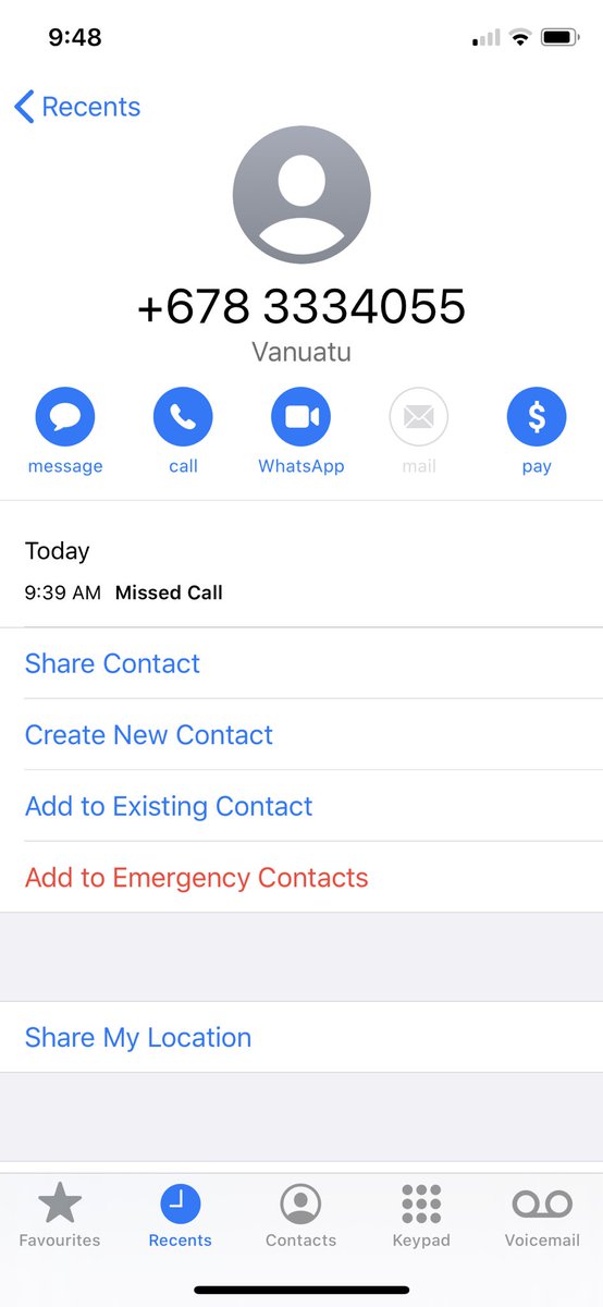 Stuart O'Kelly tweet media