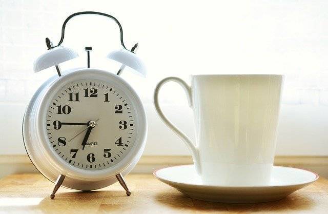 NOSSbuzz's tweet photo. Good morning! Who's ready for another great day at #NOSS2020. Breakfast in Ryman Hall B1. Sessions start at 8. See you there! #studentsuccess https://t.co/aRl9MYbA3l
