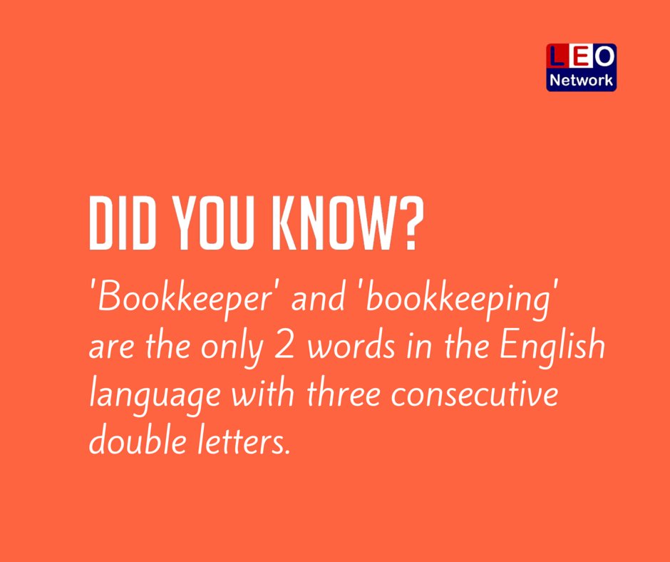 FeuEnglishMajor's tweet photo. Another week, another #FunFactFriday! 💭

#FEUEnglishMajor
#PurposeofEdTech
#EdTechInteractivity
#TEd1203
#EdChat
#TamGlobalEducatorPH
#edtech4teachers https://t.co/fSHIP94TEg