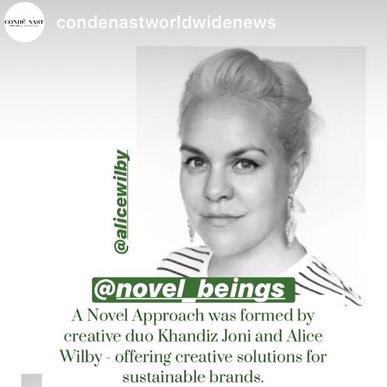 AliceWilby tweet media