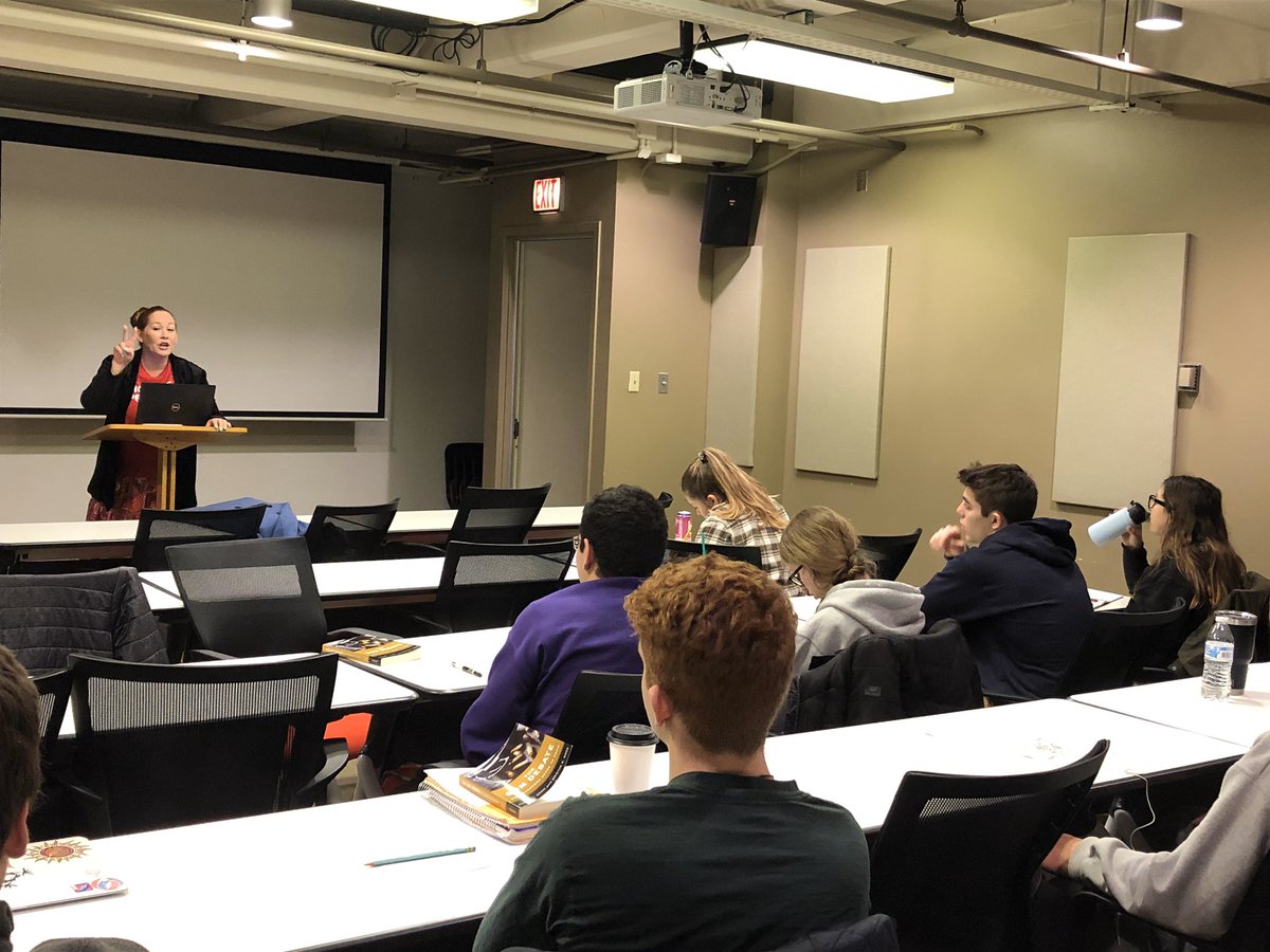 Sandra Ison of Moms Demand Action in Dayton speaks about current pending gun legislation. A gun owner herself, she was motivated by the 2016 shooting at her son's school and her friend's death in the 2019 Dayton shooting to take action for safe gun use.