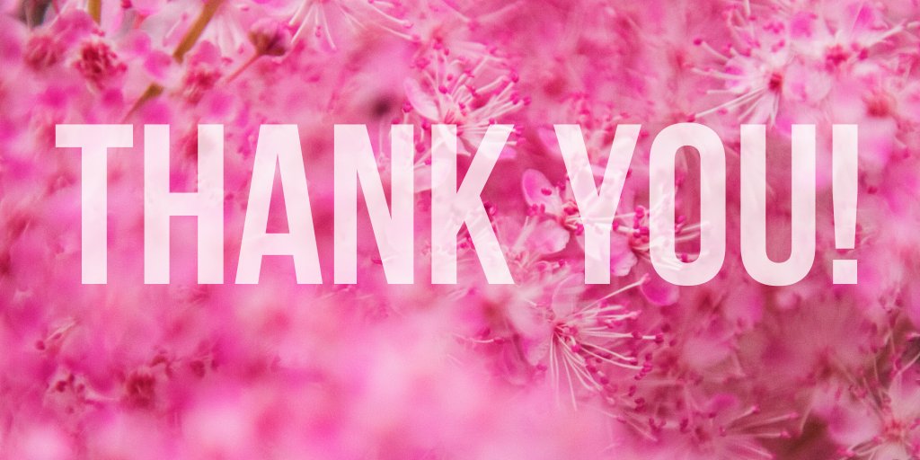 Refuge_TV's tweet photo. Sending a huge thanks #thamesvalleyisva client whom sent a donation to Refuge charity to support victims of #abuse and #sexualviolence #FridayThankyou 🙌 https://t.co/HC3zyX95DC