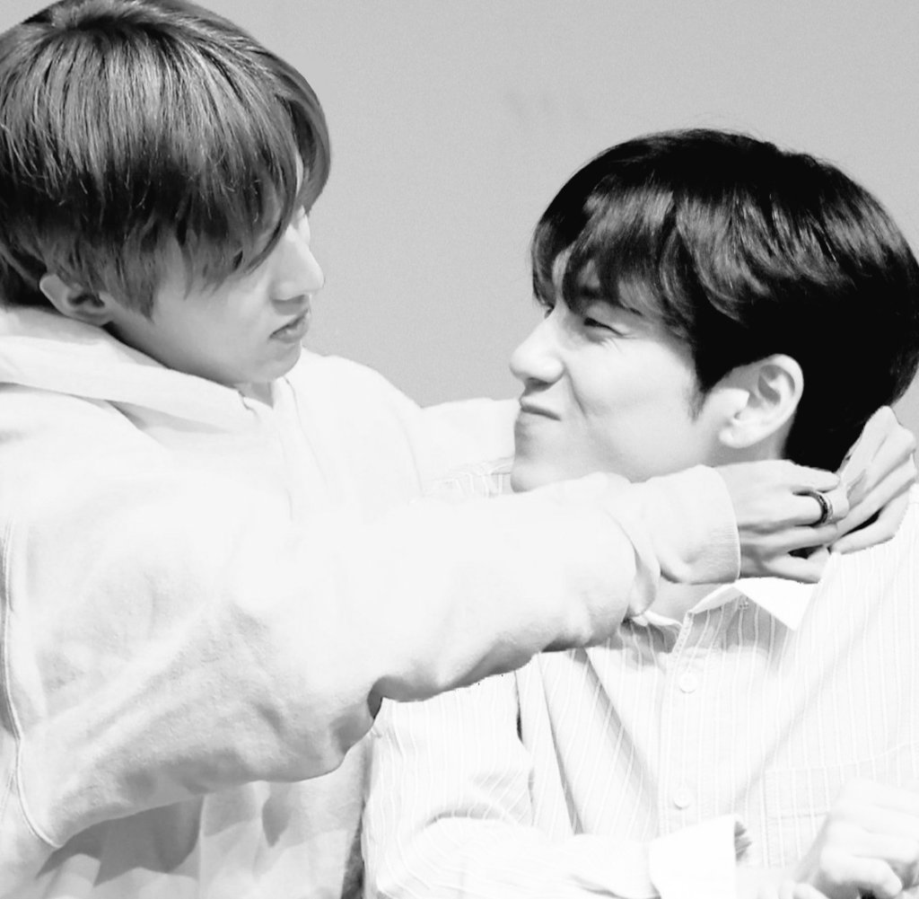 jaepilpics's tweet photo. https://t.co/7Y7XbG9gf1