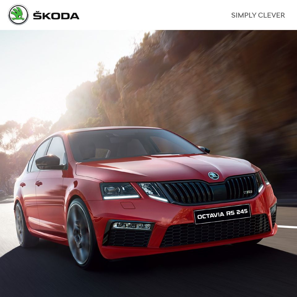 Skoda octavia rs 2020 2023. Skoda Octavia a7 RS. Skoda Octavia RS 245.