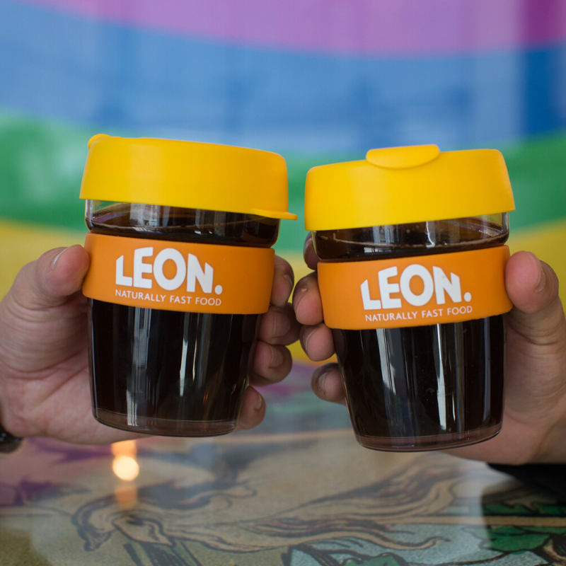 LeonIrel's tweet photo. We are very proud partners with the @Dublin_Simon. For every hot beverage sold in a keep cup not only do we give you a 25c discount but we donate 25c towards supporting this amazing charity. 

#NaturallyFastFood #Dublin #LovinDublin #Coffee #FridayFeeling https://t.co/rhUGSoEVIx