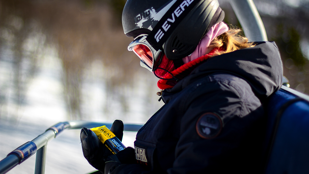 Real Turmat Realturmat Twitter