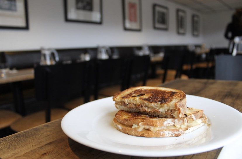 belmeis's tweet photo. Tonight’s the night!!! We’re launching our toasties from 5pm - they’re HALF PRICE ALL NIGHT!! So come and join us...⁣
⁣
Happy hour from 5-8 as usual (yes, even on a Friday!!) 👌 🍸🍸👌⁣
⁣
#muswelhill #toasties https://t.co/57UABxiI1J