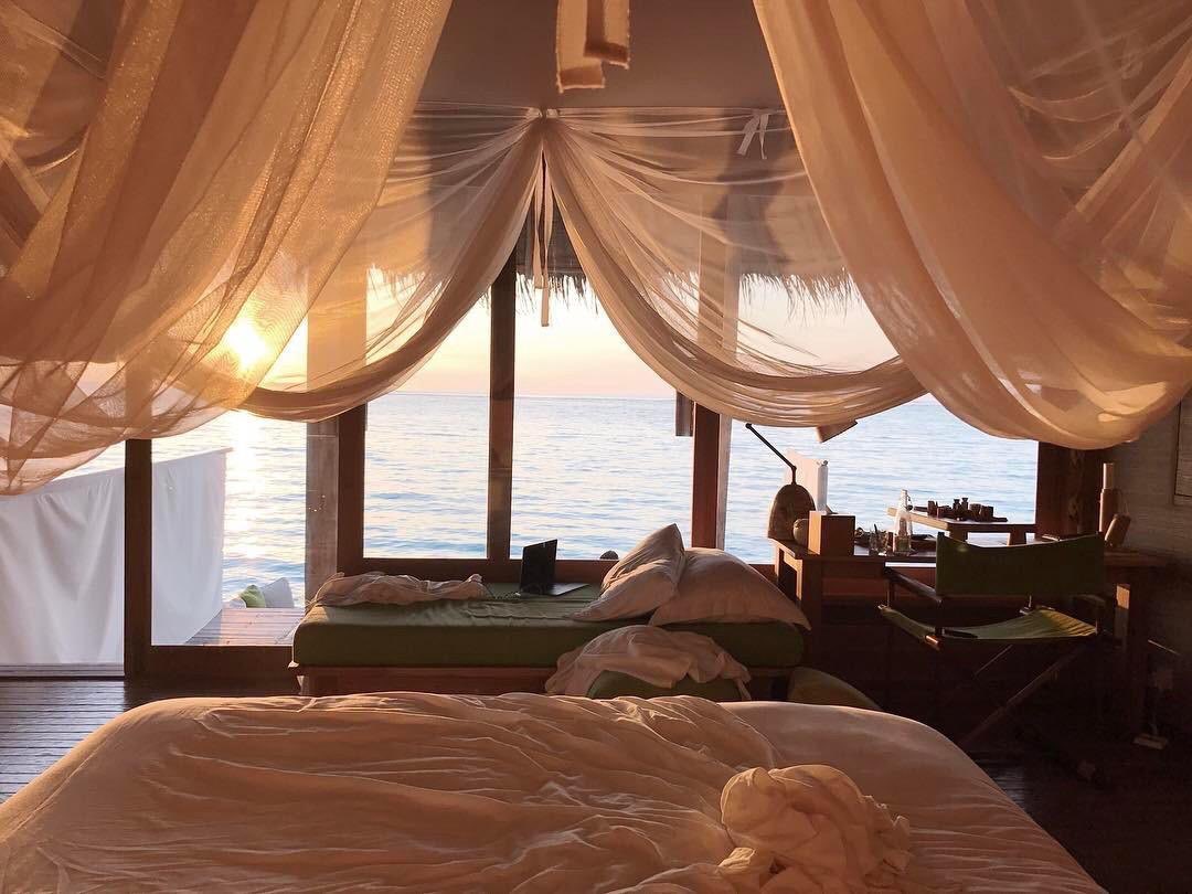 tmbIrpics's tweet photo. This kind of view 😍 https://t.co/0NTYoAOFRZ