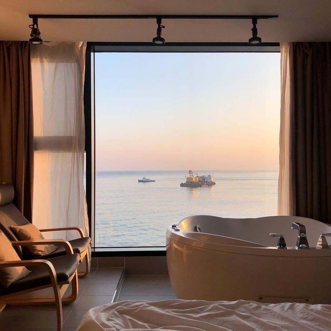 tmbIrpics's tweet photo. This kind of view 😍 https://t.co/0NTYoAOFRZ