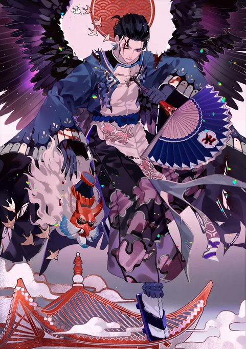 ESbUJ3ZUcAAkzU2.jpg:small