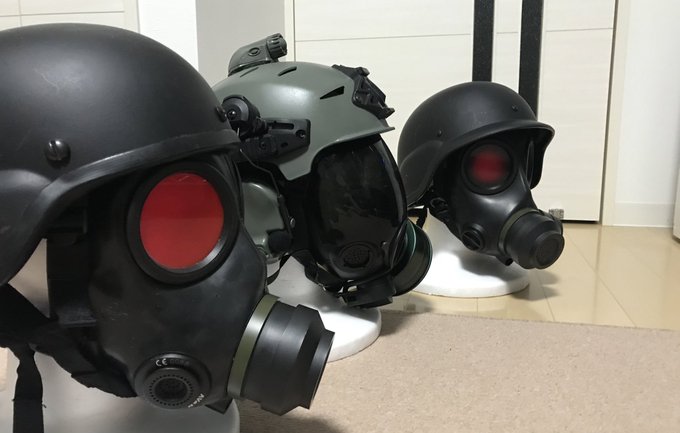 Twoucan アンブレラ の注目ツイート コスプレ Twoucan アンブレラ の注目ツイート コスプレ