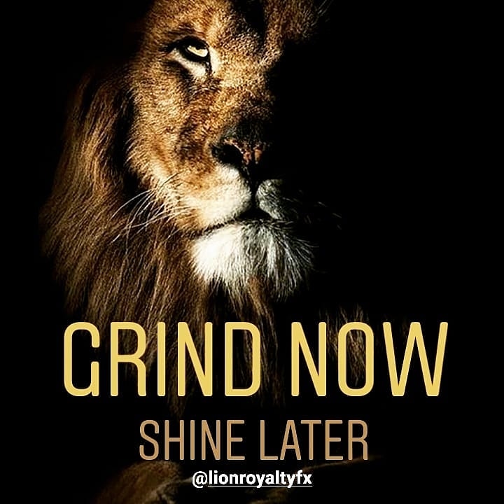 lose_ryan's tweet photo. Keep pushing. If it feels like you aren't progressing don't stop. Sometimes the static friction it's greater and you just need to push harder to break it.
#physicd #motivation #keepgrinding #FridayThoughts https://t.co/YxwwwqTt0r