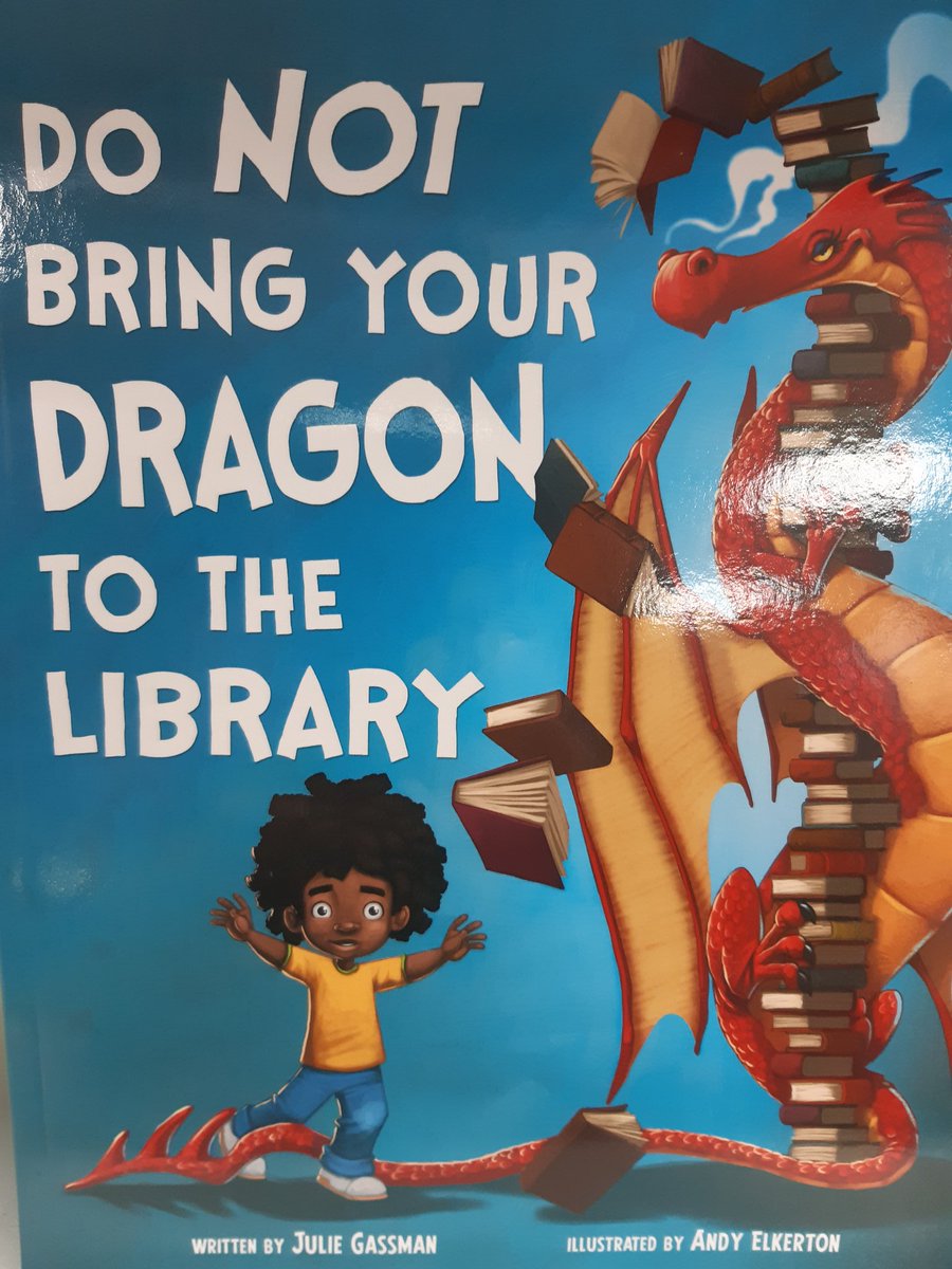 EduLib_cccu's tweet image. I don&apos;t see why not...? #libraryrules