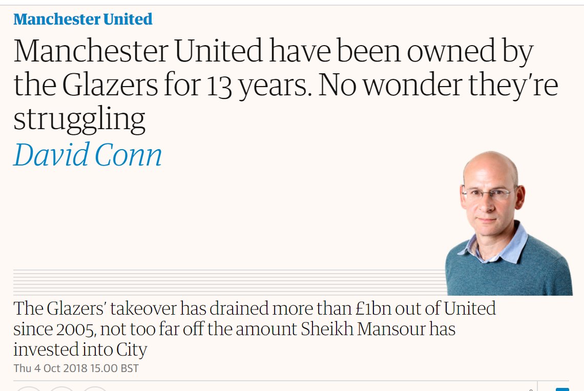 Glazers0utN0w's tweet photo. Hi #Aon, as a risk & insurance firm, what do you think the #AonRiskReward is in aligning your company with financially illiterate owners who are driving the football club into the ground & incurring the wrath of the fanbase?
#BoycottAon #AonInsights #AonUK #AonConference https://t.co/1h89uF3TYZ
