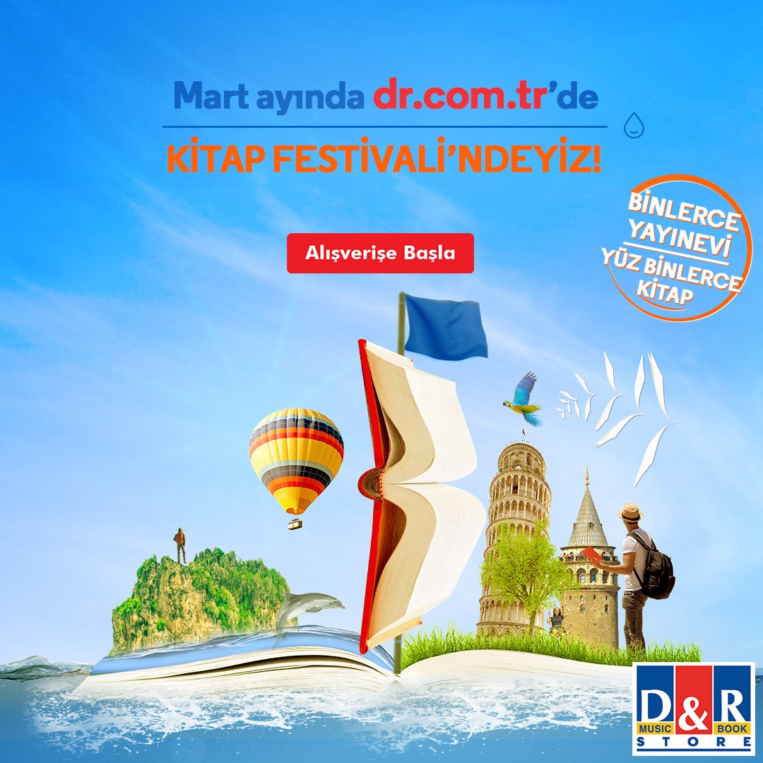 Sis Yayıncılık (@sisyayincilik) on Twitter photo 