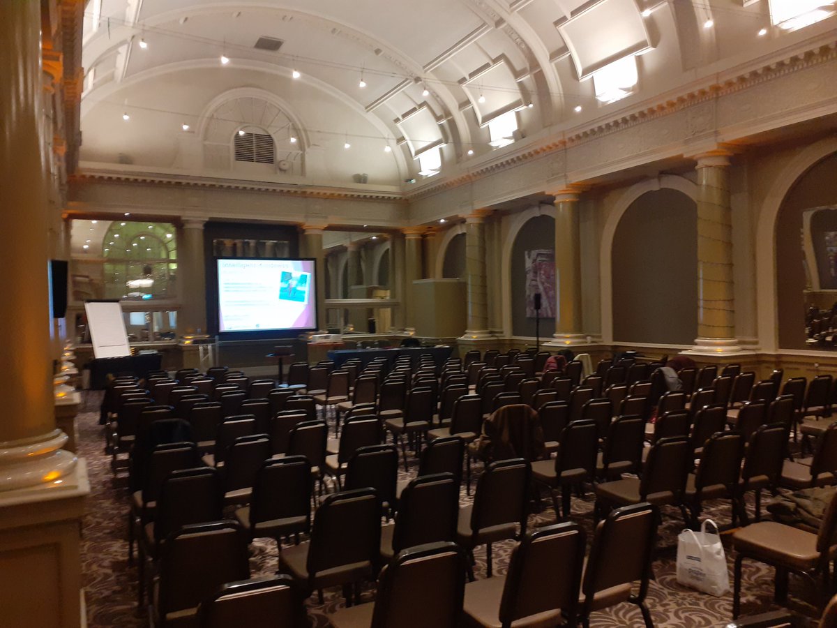 tommyNtour's tweet photo. Look forward  to speaking after lunch 

Best Interest Assessor and Mental Health Assessor Regional Conference 

Sharing 

#makeadifference #wmty20 #CarerVoices20 #cnoscot https://t.co/8vDTTIVHOk