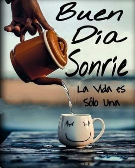 Nelitaguz Auf Twitter Buenos Dias Dora