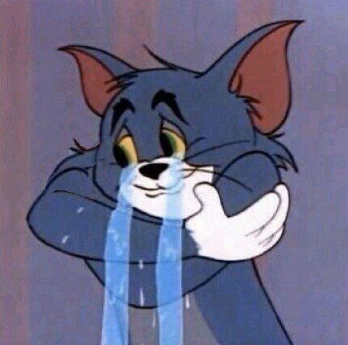 quando percebo que sou a única que pode resolver os problemas criados por mim mesma