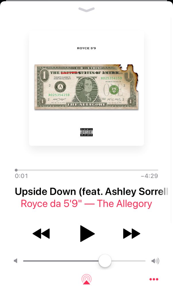 Bryn0711's tweet photo. @NonnySavage @Nobodyexx Uspside down 🤨🚶🏿‍♂️🚶🏿‍♂️🚶🏿‍♂️ https://t.co/XJPbFxPqnC
