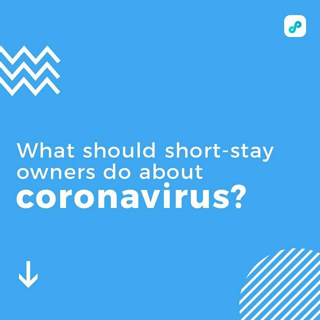 join_thecrowd's tweet photo. Confirmed cases of coronavirus in the UK reached 51 in the latest report by the Department of Health and Social Care on March 3 and we have reached the mark of more than 92,000 cases worldwide. ⠀
While scientists are trying to find a way to stop the … https://t.co/rqNYAzkEAd https://t.co/lYG0g1gBsz