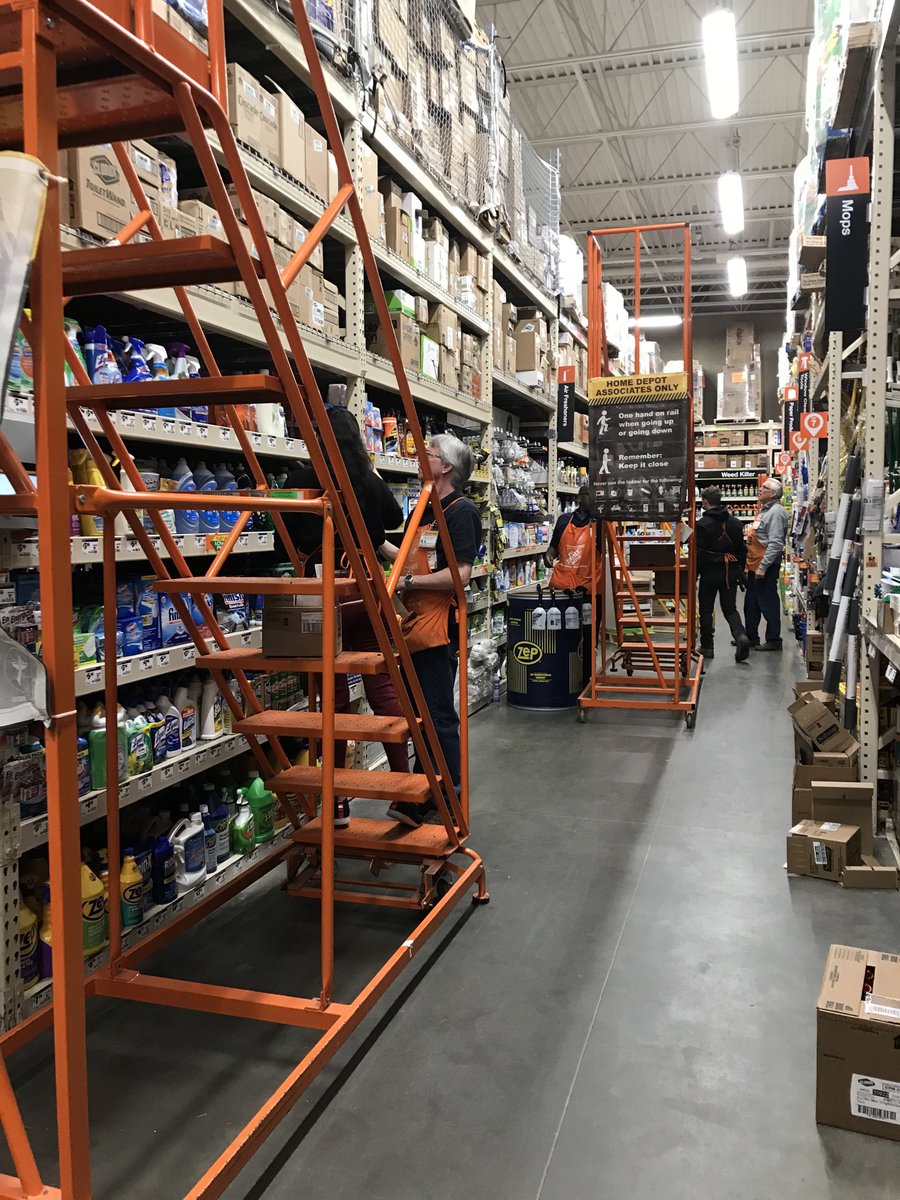 Rich Cannone tweet media