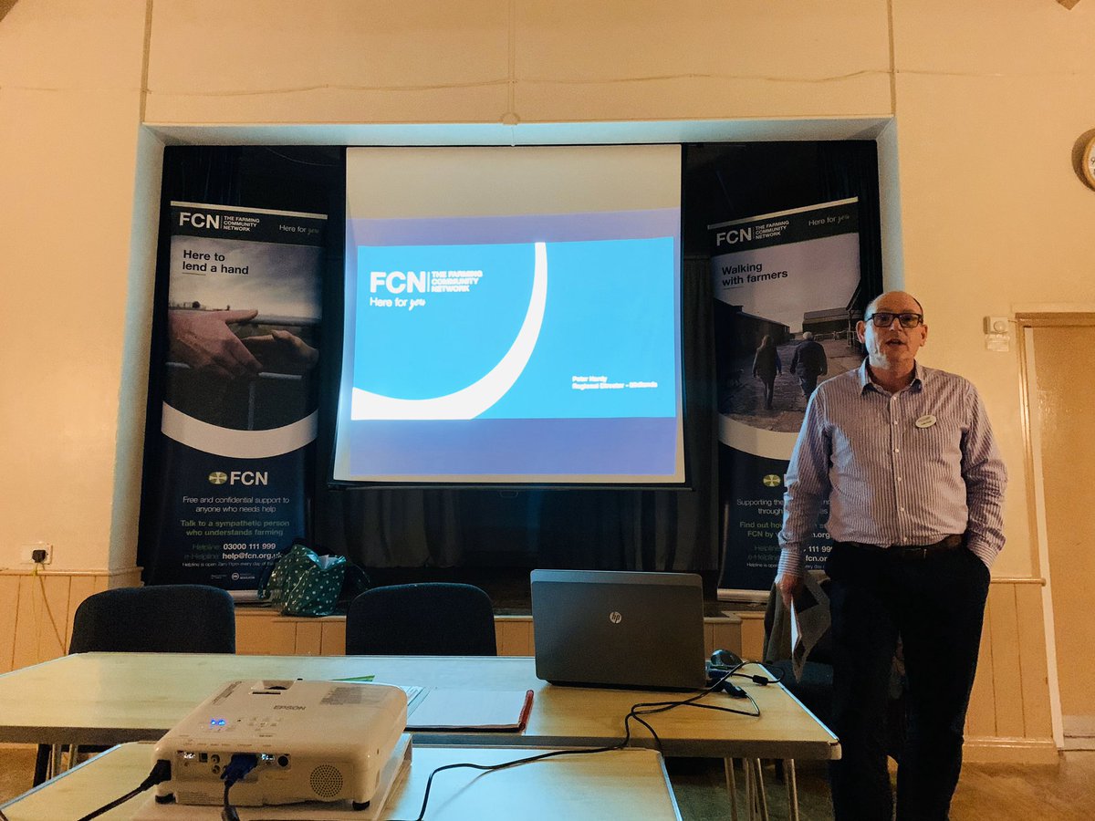 Rearsby YFC tweet media