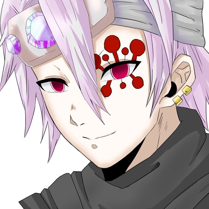 音柱のtwitterイラスト検索結果 古い順 音柱のtwitterイラスト検索結果 古い順