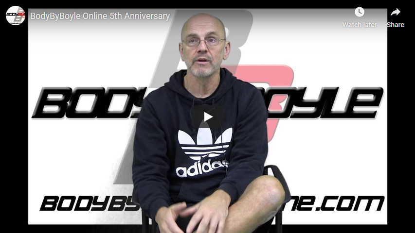 Fitness Training! FREE DEMO From The #1 Educational Resource In The Fitness Industry: howtoloseweightblogger.blogspot.com/2020/03/fitnes…